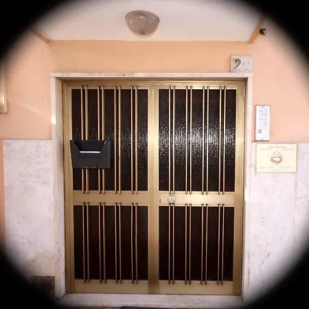 Apartment Turistico Lilla Civitavecchia